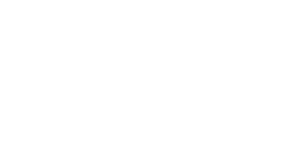 Sauce — Buvette du Quartier