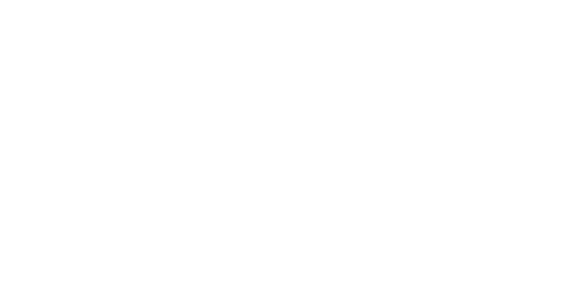 Sauce — Buvette du Quartier